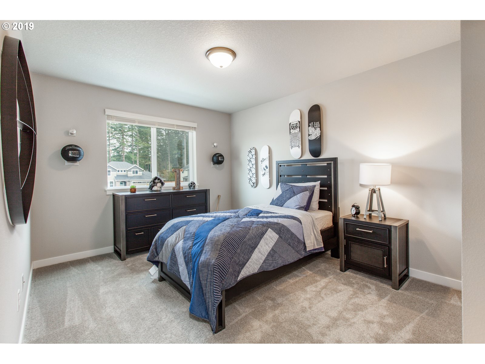 8518 North 1st Street, Unit LT5 Ridgefield, WA 98642 - Photo 28 of 29 Gallery Image 28
