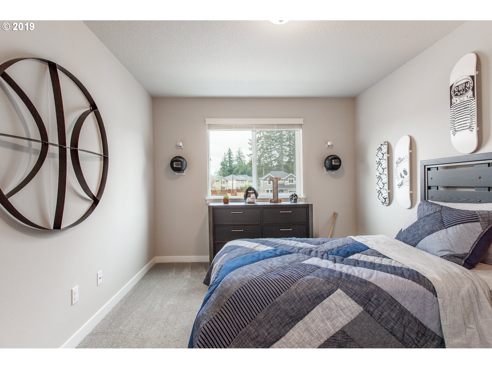 8518 North 1st Street, Unit LT5 Ridgefield, WA 98642 - Photo 29 of 29 Gallery Image 29