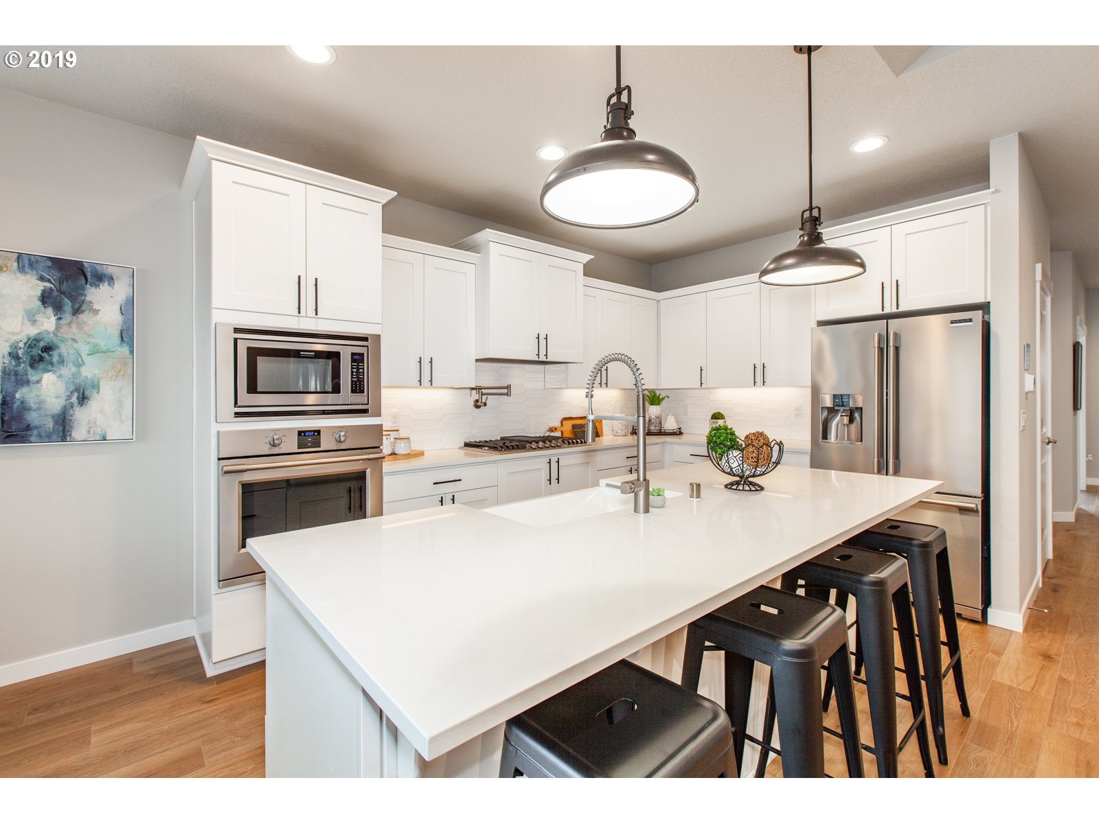 8518 North 1st Street, Unit LT5 Ridgefield, WA 98642 - Photo 9 of 29 Gallery Image 9
