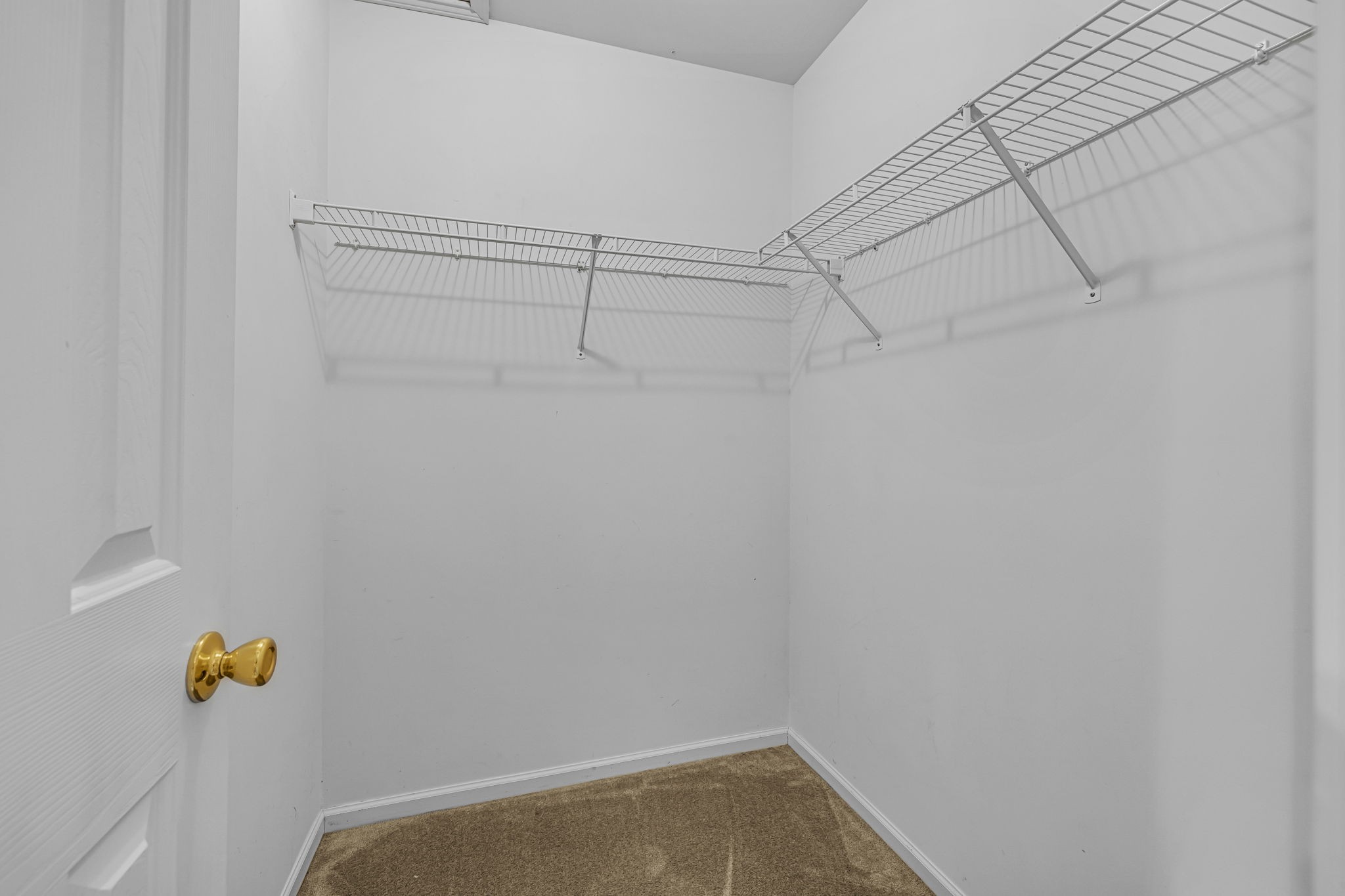 7334 Planters Road Fairview, TN 37062 - Photo 22 of 30 a view of small space