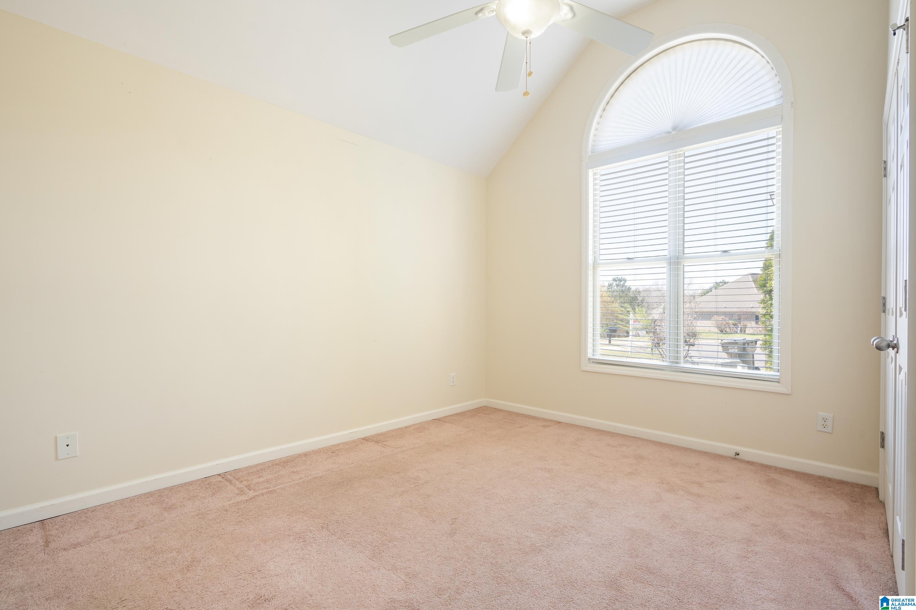 77 Kelso Court Jasper, AL 35504 - Photo 19 of 23