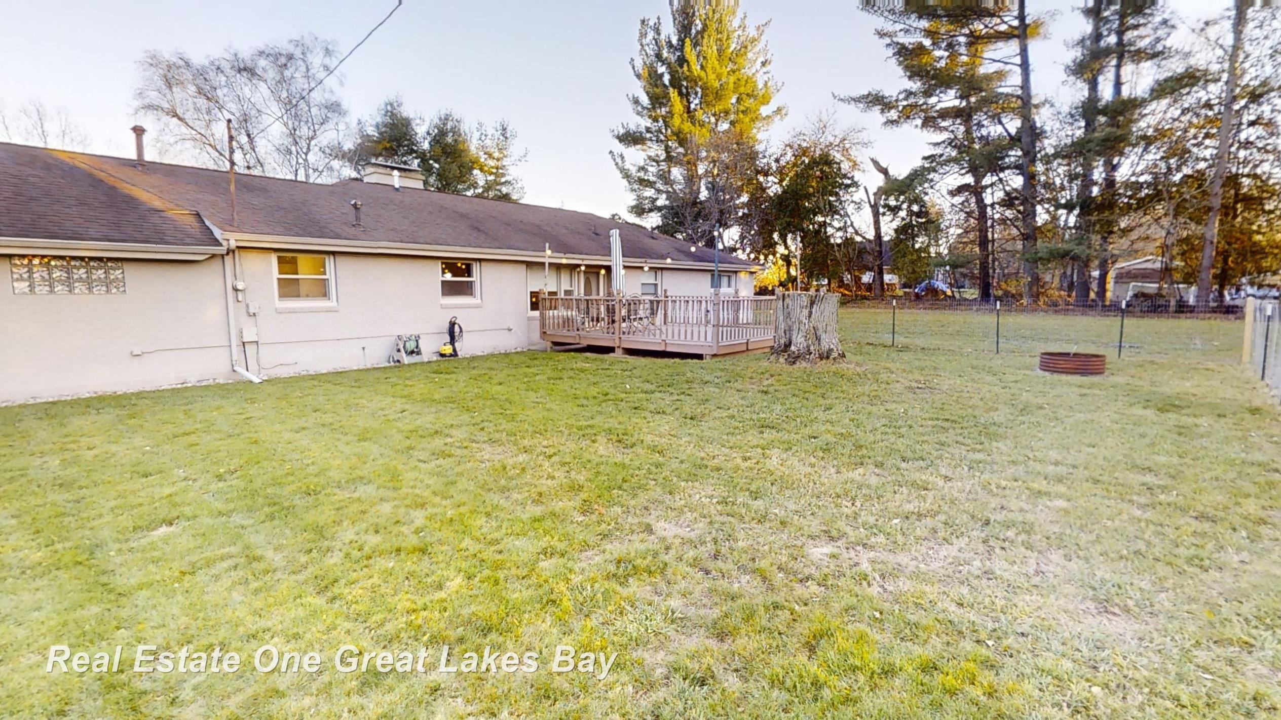 4025 North River Road Freeland, MI 48623 - Photo 23 of 30