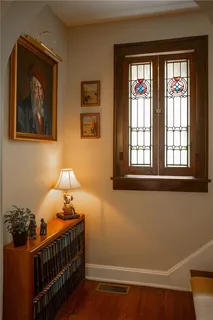 $735,000 | 604 West 70th Street, Kansas City, MO 64113