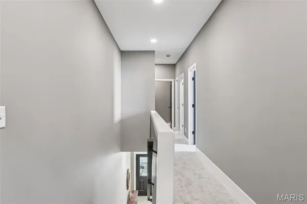 $365,000 | 2258 South Jefferson Avenue, St. Louis, MO 63104