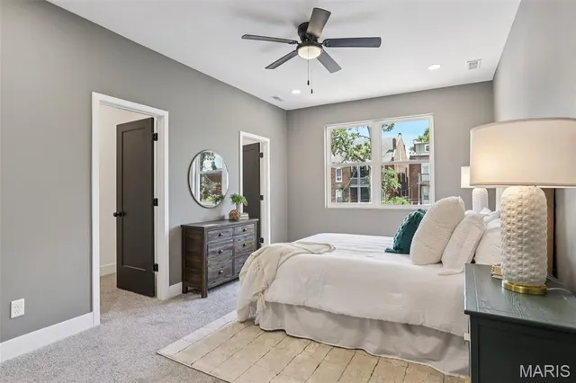 $385,000 | 2258 South Jefferson Avenue, St. Louis, MO 63104