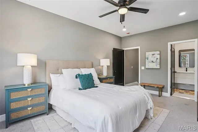 $385,000 | 2258 South Jefferson Avenue, St. Louis, MO 63104