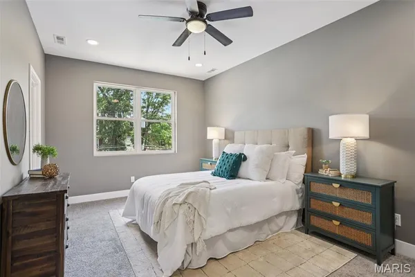 $365,000 | 2258 South Jefferson Avenue, St. Louis, MO 63104