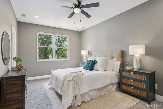 $385,000 | 2258 South Jefferson Avenue, St. Louis, MO 63104