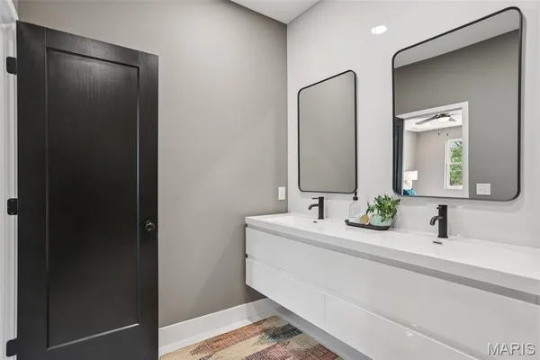 $365,000 | 2258 South Jefferson Avenue, St. Louis, MO 63104
