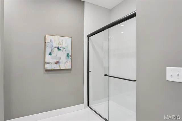 $385,000 | 2258 South Jefferson Avenue, St. Louis, MO 63104