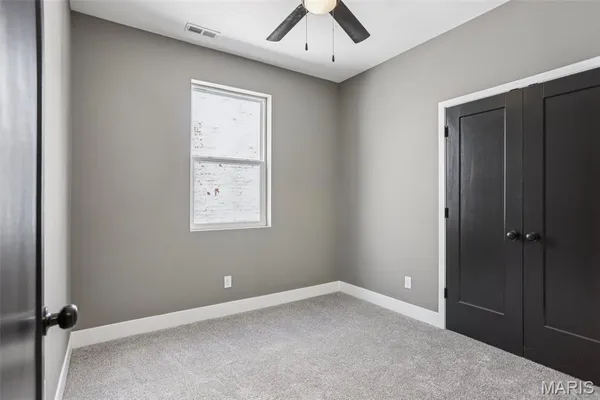 $365,000 | 2258 South Jefferson Avenue, St. Louis, MO 63104