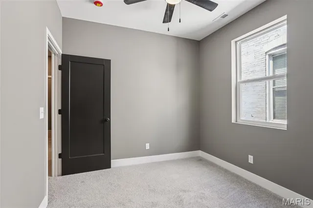 $385,000 | 2258 South Jefferson Avenue, St. Louis, MO 63104