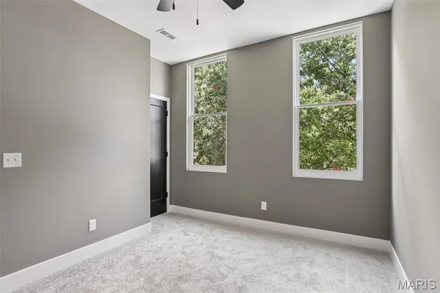 $385,000 | 2258 South Jefferson Avenue, St. Louis, MO 63104