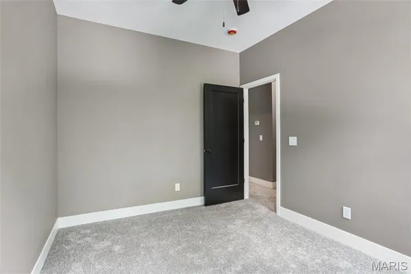 $365,000 | 2258 South Jefferson Avenue, St. Louis, MO 63104
