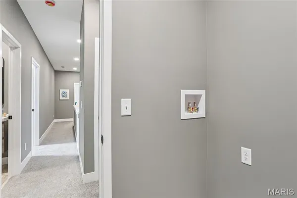 $365,000 | 2258 South Jefferson Avenue, St. Louis, MO 63104