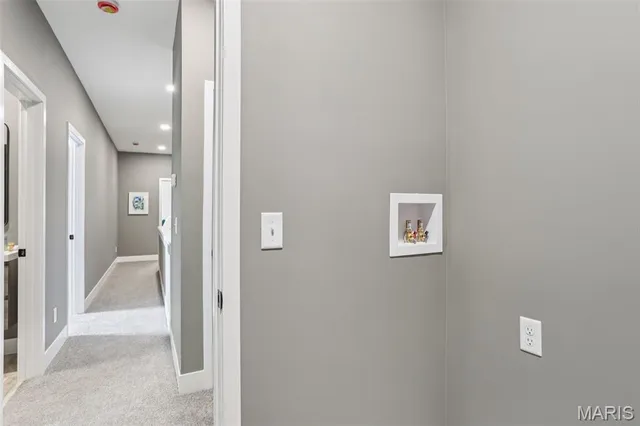 $385,000 | 2258 South Jefferson Avenue, St. Louis, MO 63104