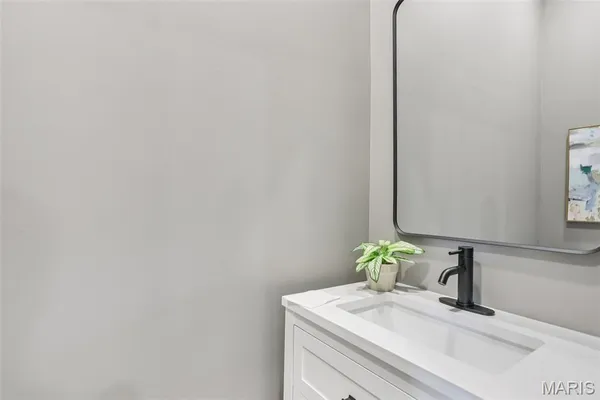 $365,000 | 2258 South Jefferson Avenue, St. Louis, MO 63104