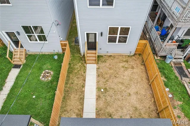 $385,000 | 2258 South Jefferson Avenue, St. Louis, MO 63104