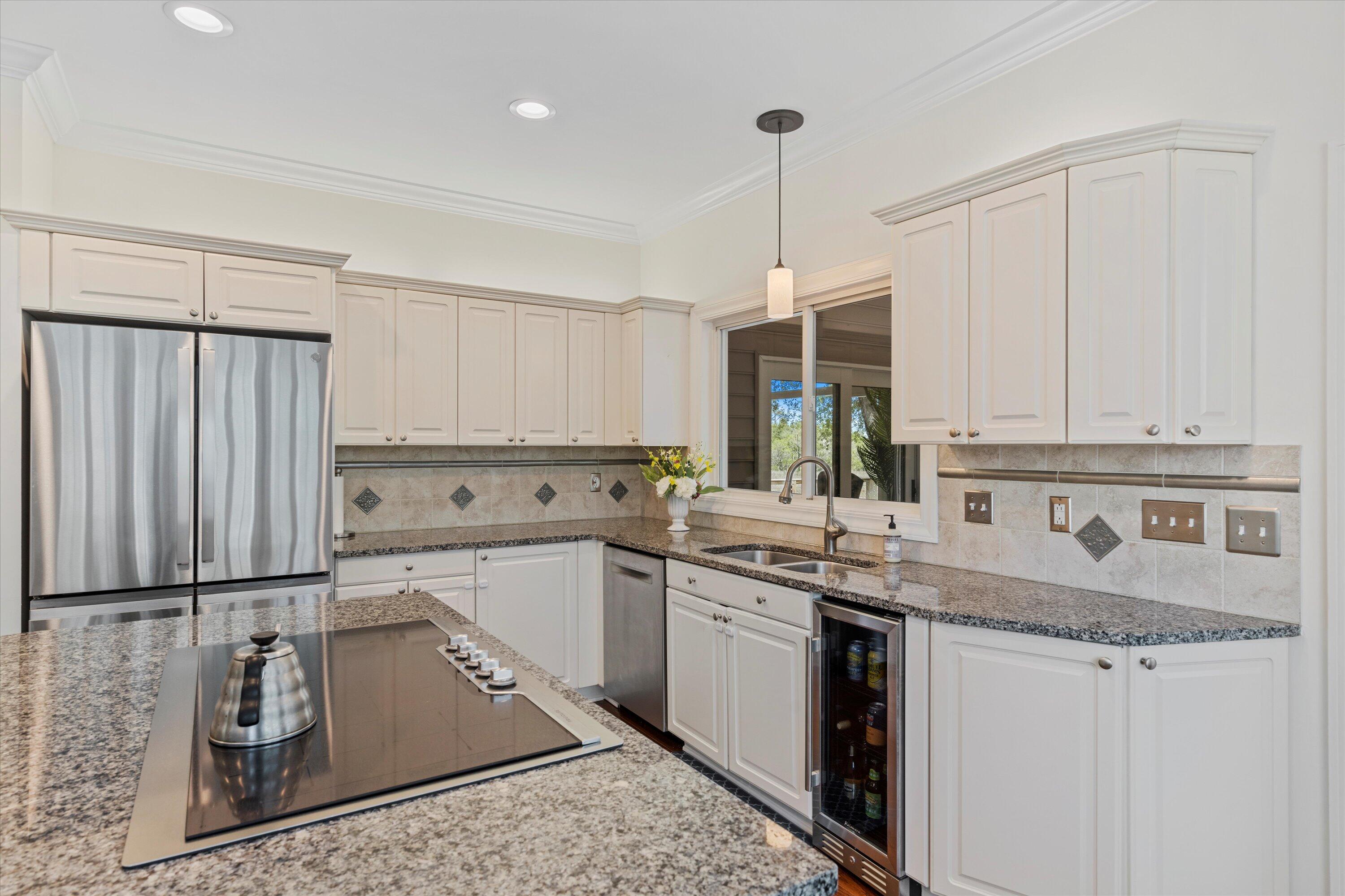 2369 Rice Pond Road Charleston, SC 29414 - Photo 15 of 79 2369 Rice Pond Road