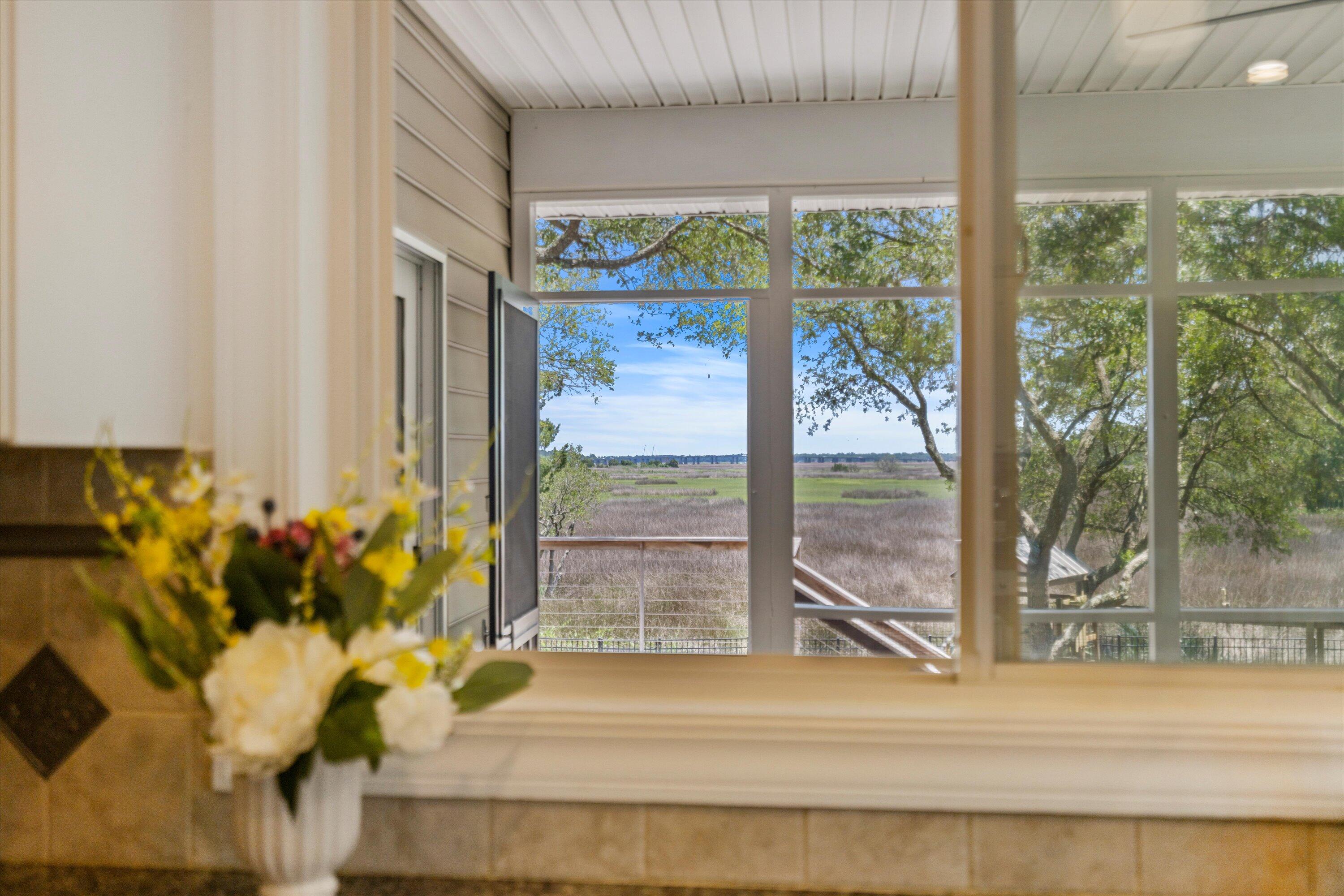 2369 Rice Pond Road Charleston, SC 29414 - Photo 16 of 79 2369 Rice Pond Road