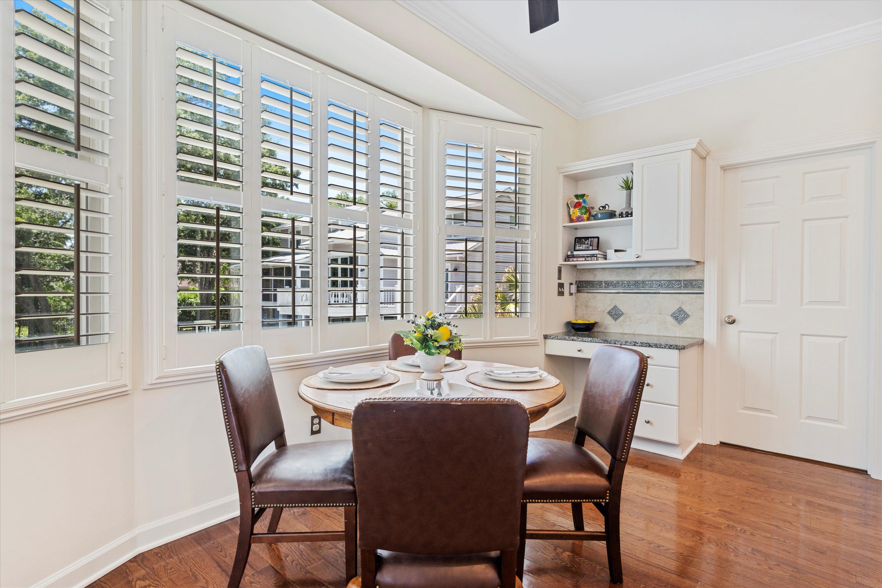 2369 Rice Pond Road Charleston, SC 29414 - Photo 18 of 79 2369 Rice Pond Road