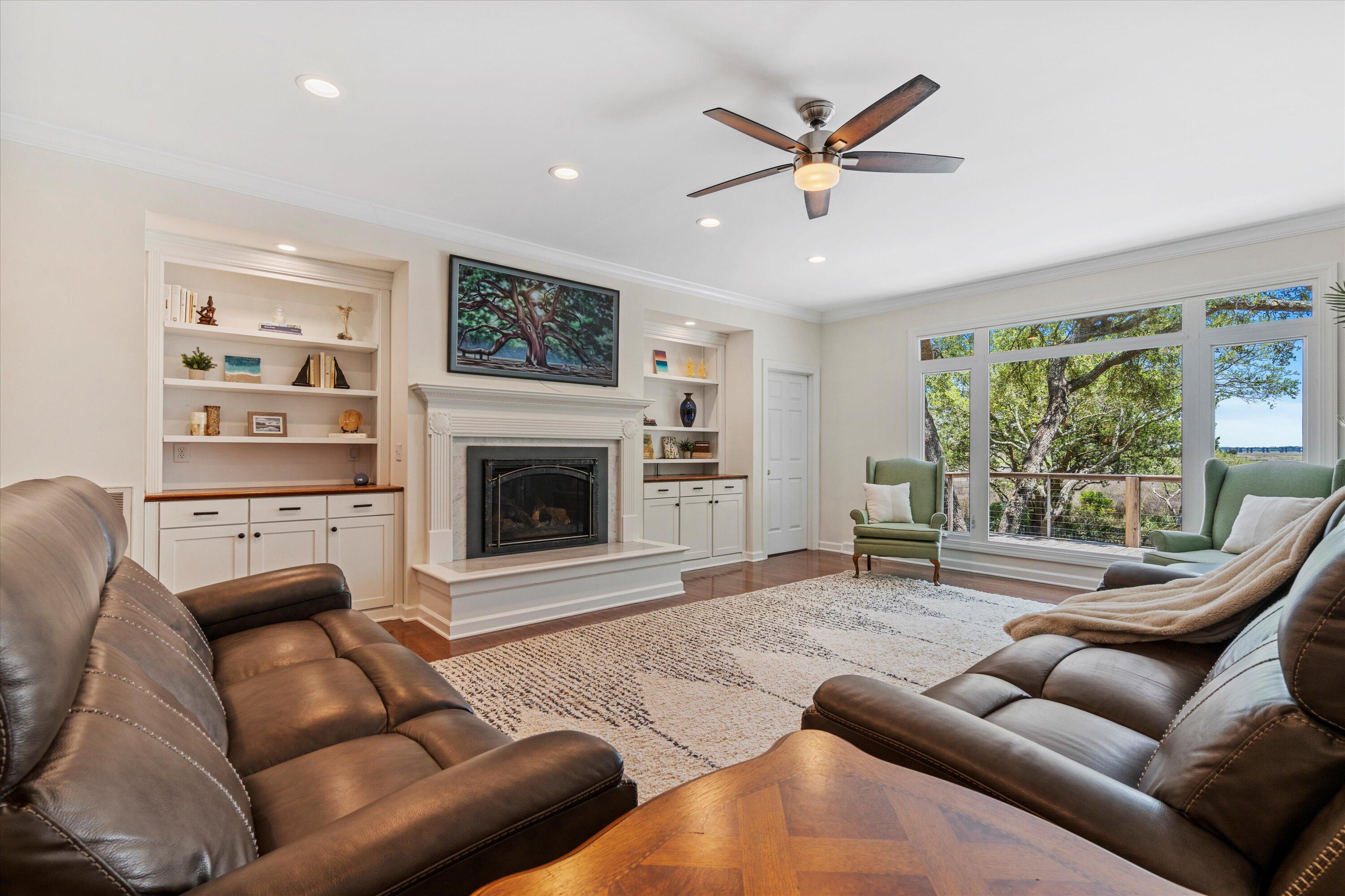 2369 Rice Pond Road Charleston, SC 29414 - Photo 20 of 79 2369 Rice Pond Road