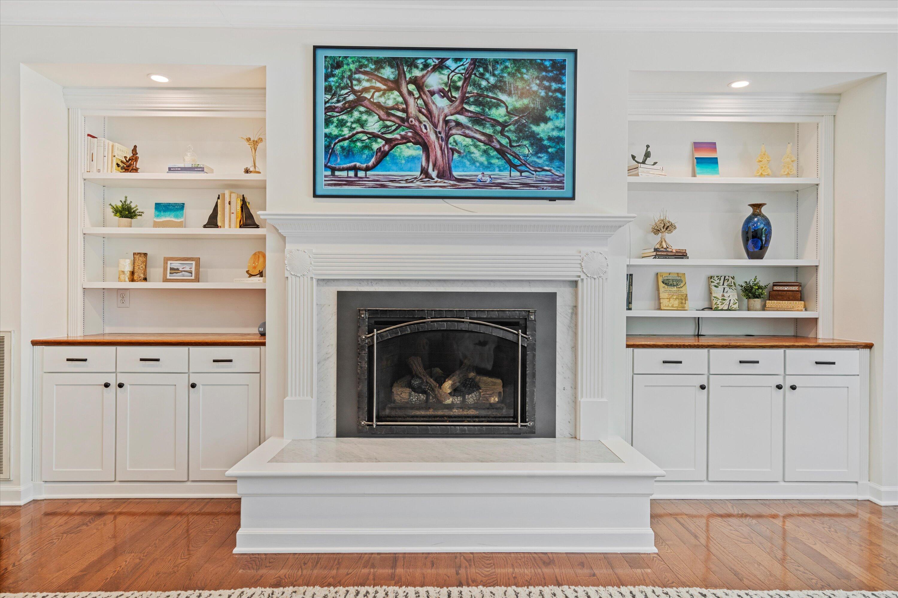 2369 Rice Pond Road Charleston, SC 29414 - Photo 21 of 79 2369 Rice Pond Road