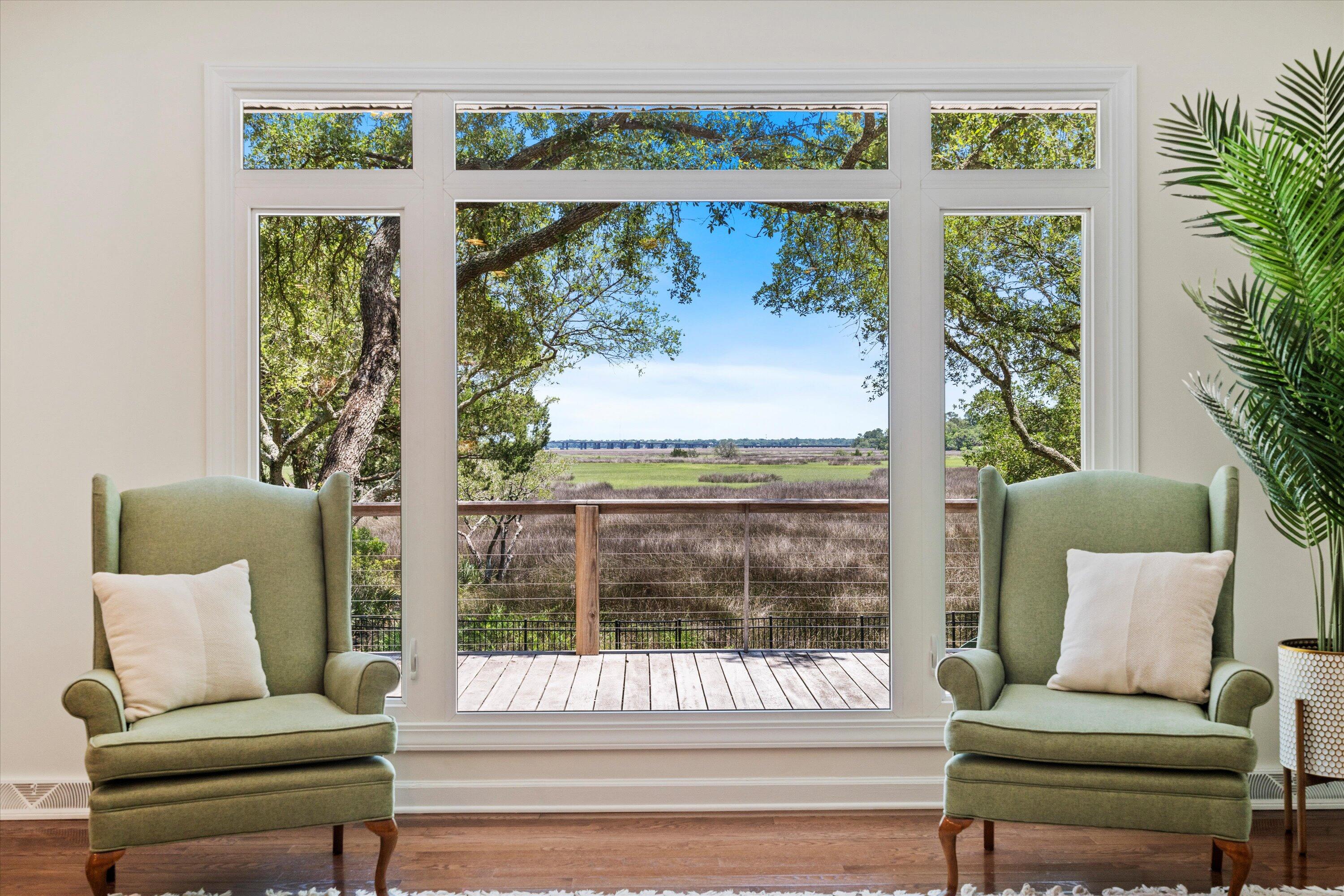 2369 Rice Pond Road Charleston, SC 29414 - Photo 23 of 79 2369 Rice Pond Road