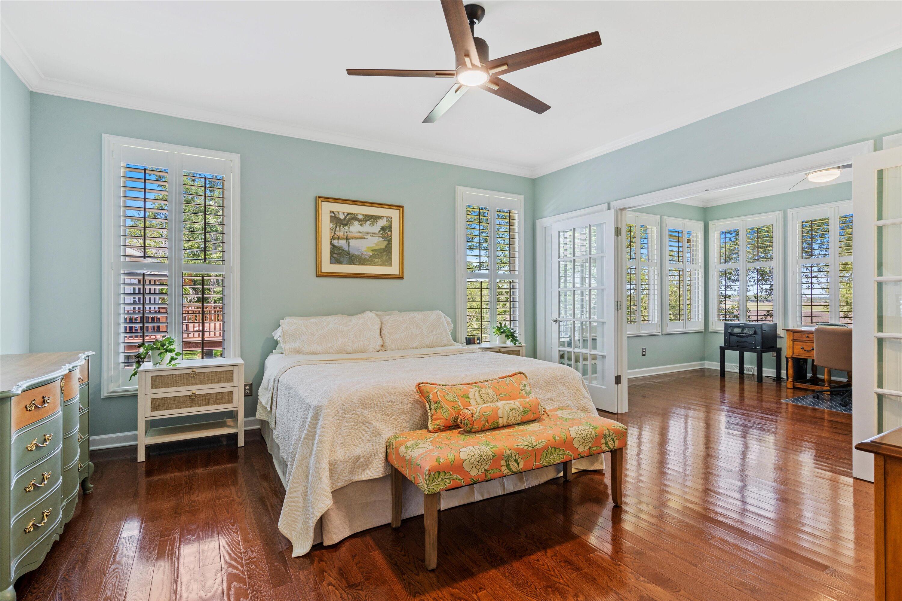 2369 Rice Pond Road Charleston, SC 29414 - Photo 24 of 79 2369 Rice Pond Road