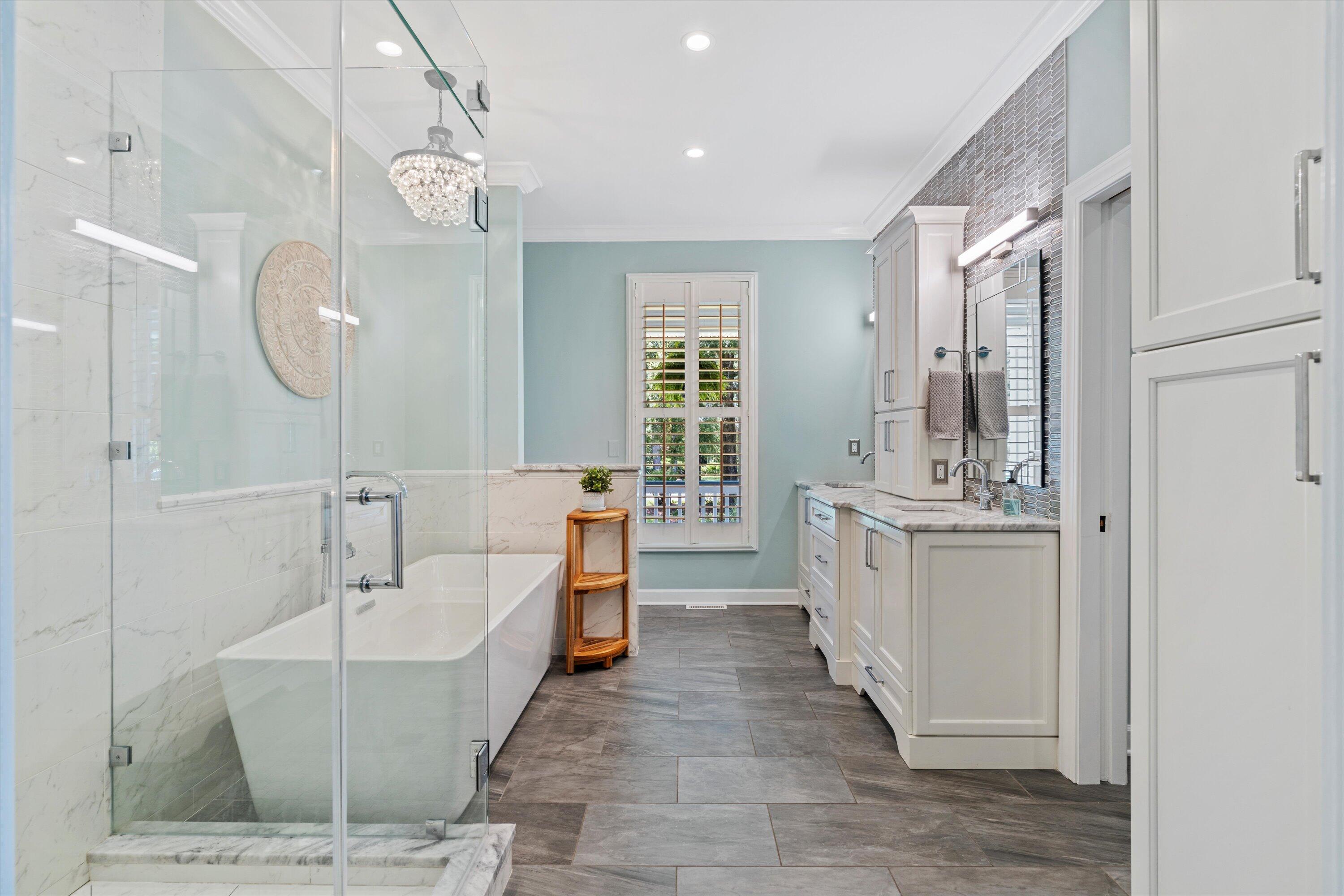 2369 Rice Pond Road Charleston, SC 29414 - Photo 28 of 79 2369 Rice Pond Road
