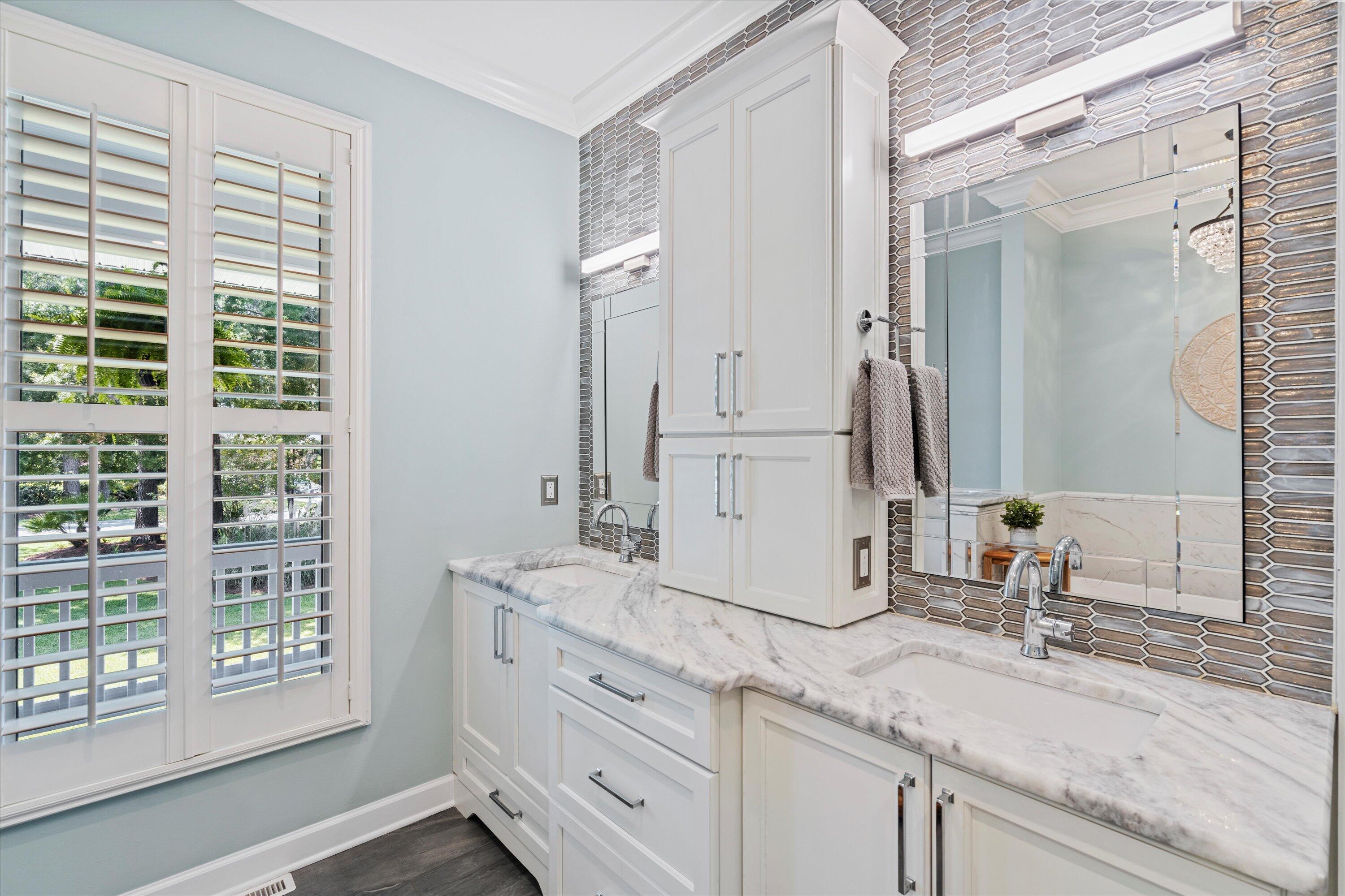 2369 Rice Pond Road Charleston, SC 29414 - Photo 30 of 79 2369 Rice Pond Road