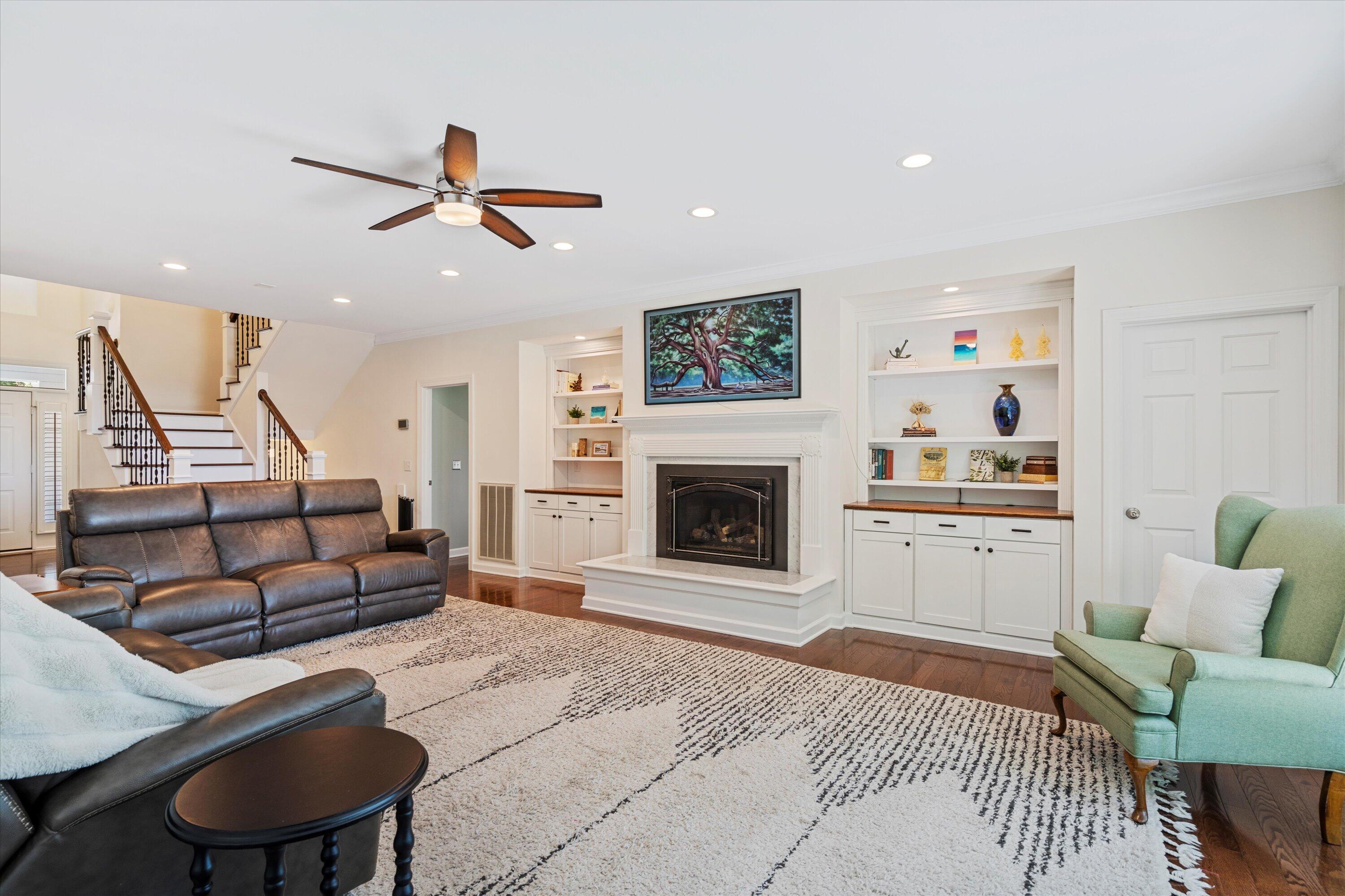 2369 Rice Pond Road Charleston, SC 29414 - Photo 35 of 79 2369 Rice Pond Road