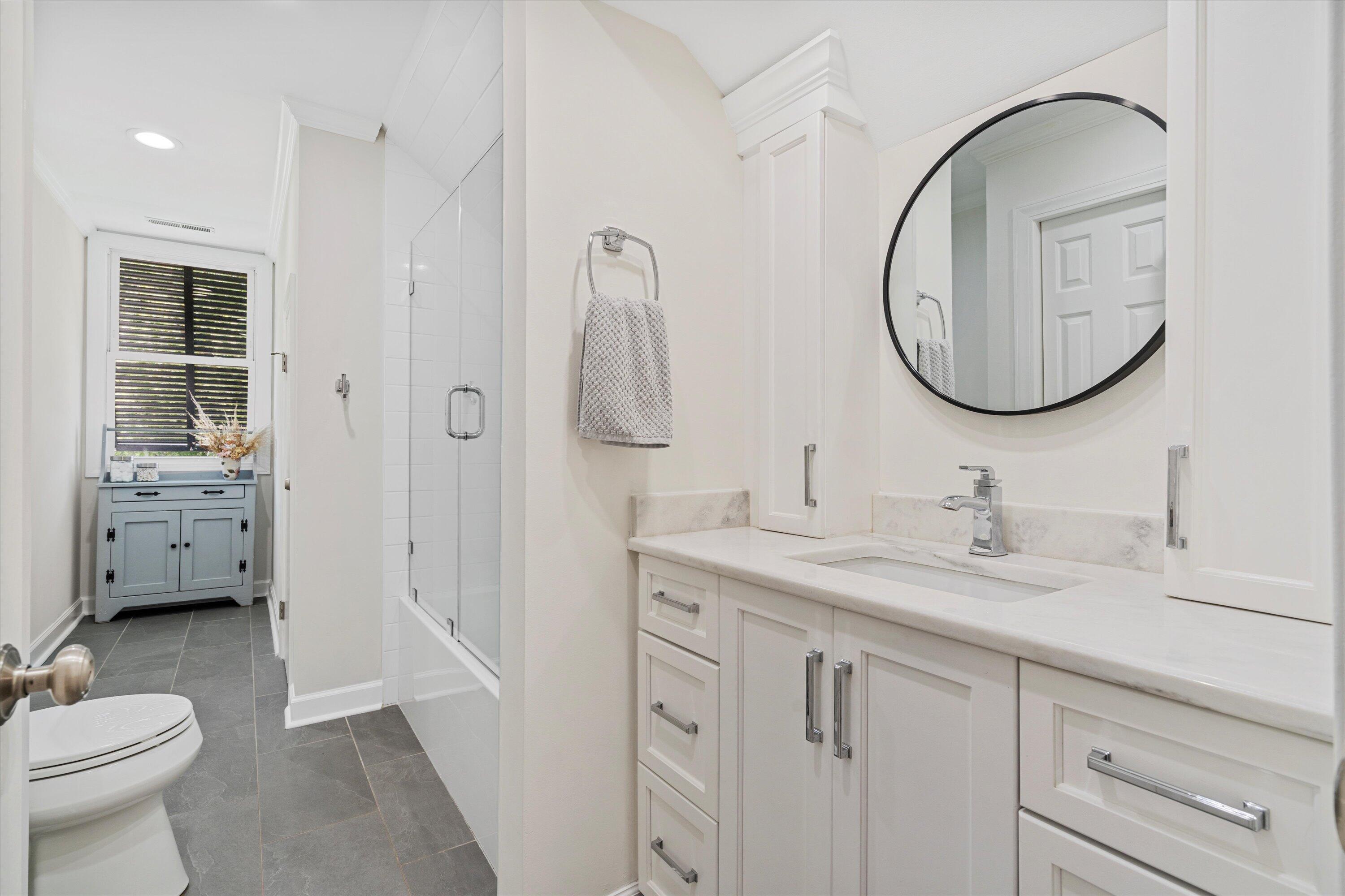 2369 Rice Pond Road Charleston, SC 29414 - Photo 40 of 79 2369 Rice Pond Road