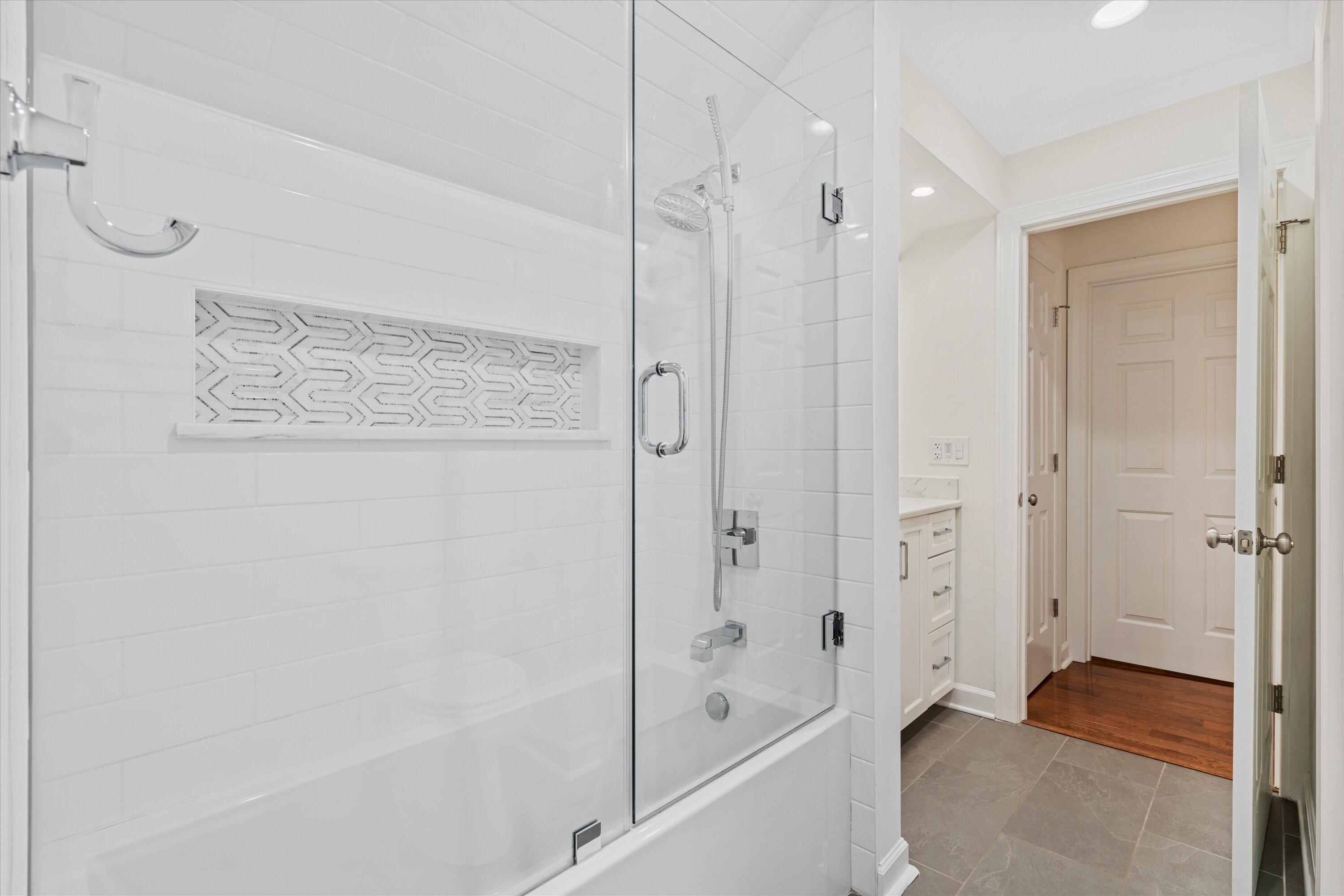 2369 Rice Pond Road Charleston, SC 29414 - Photo 42 of 79 2369 Rice Pond Road