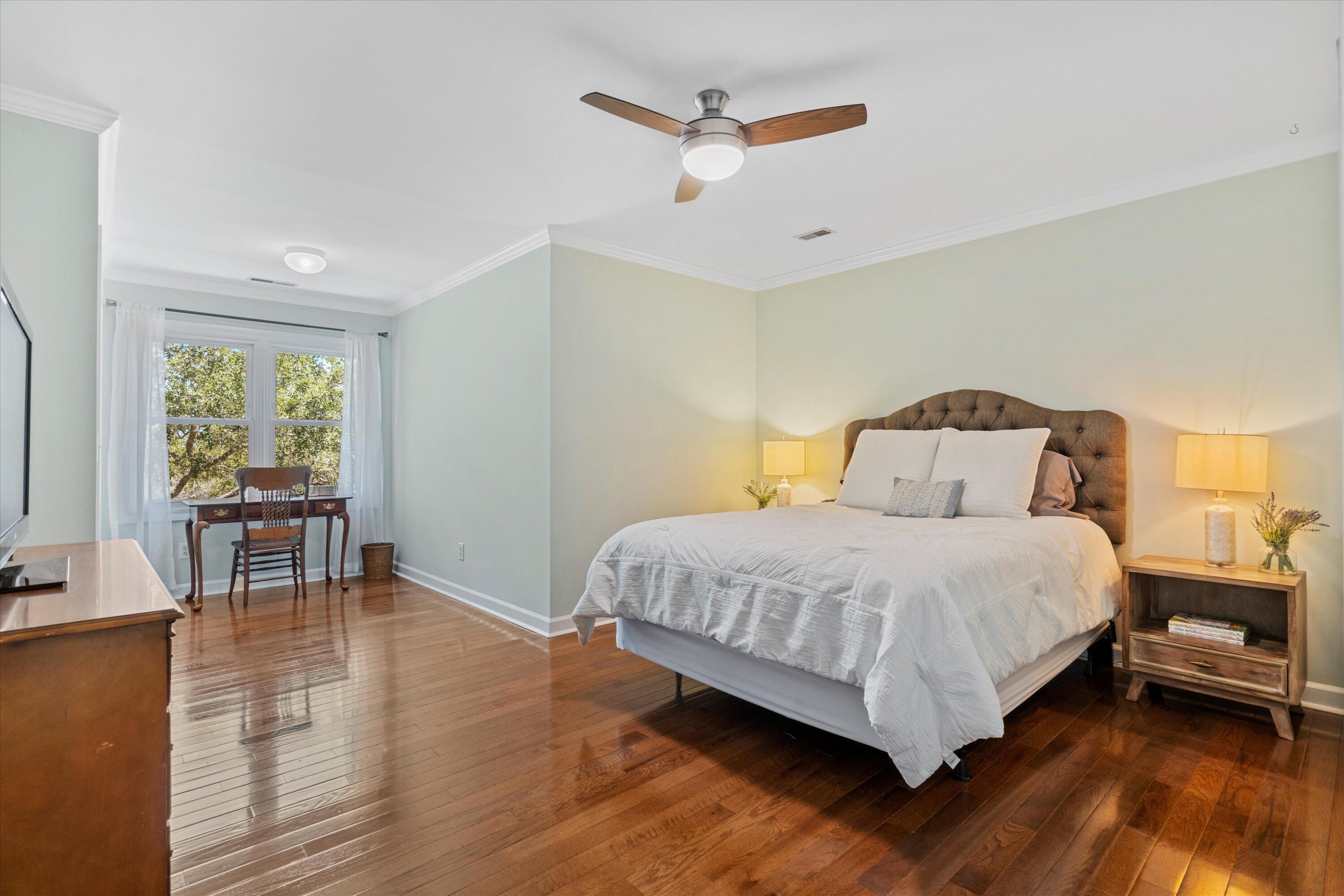 2369 Rice Pond Road Charleston, SC 29414 - Photo 43 of 79 2369 Rice Pond Road