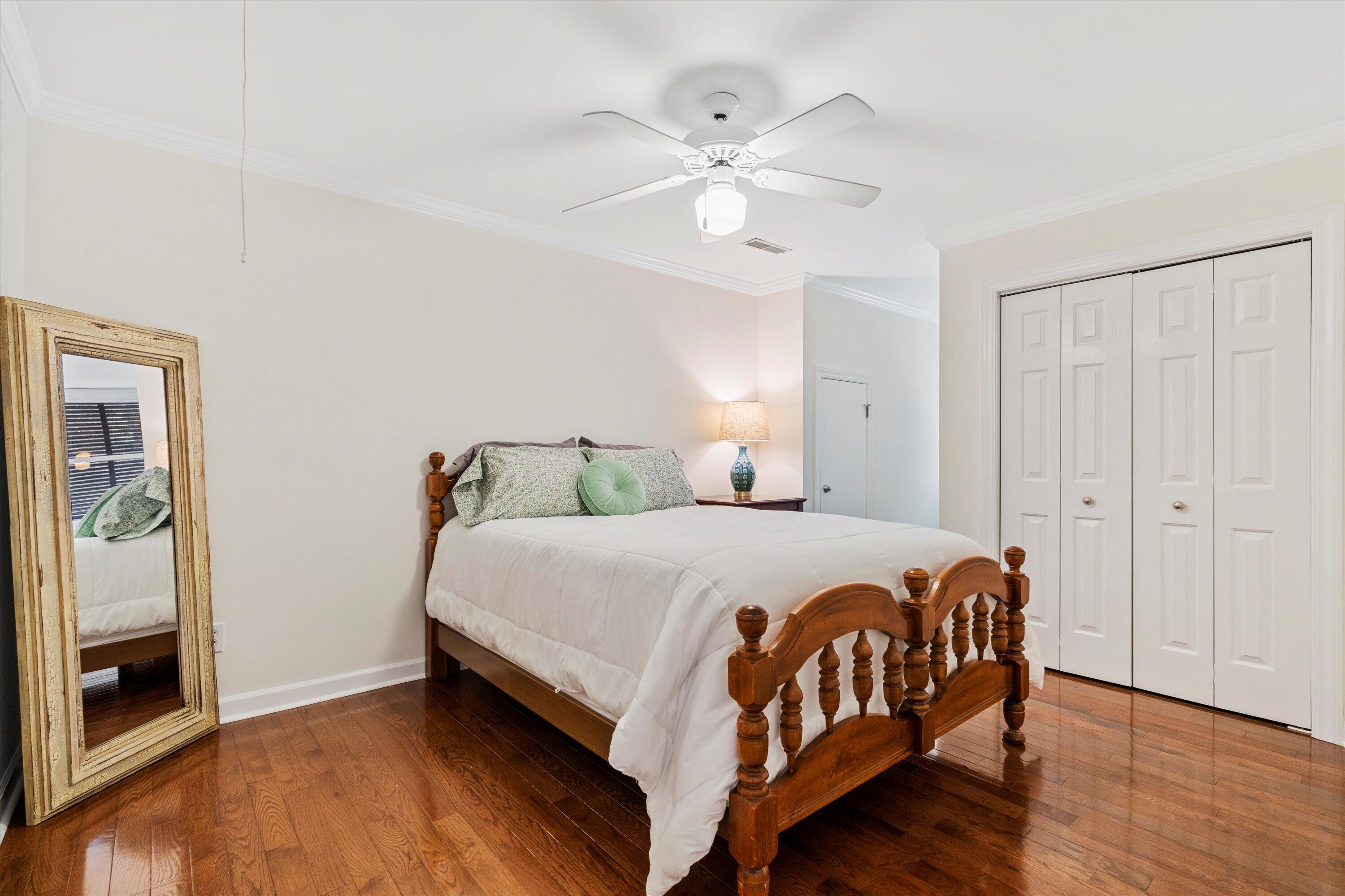 2369 Rice Pond Road Charleston, SC 29414 - Photo 45 of 79 2369 Rice Pond Road