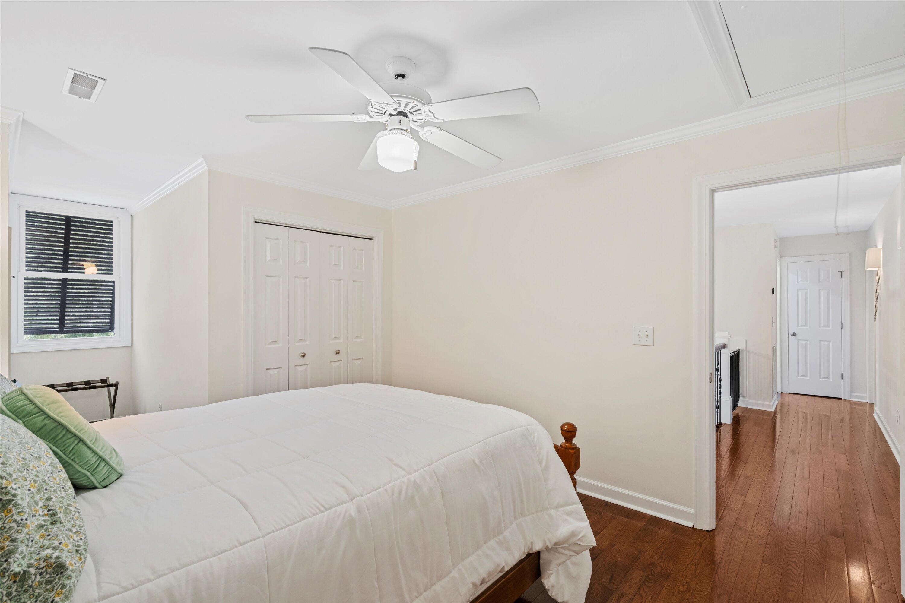 2369 Rice Pond Road Charleston, SC 29414 - Photo 46 of 79 2369 Rice Pond Road