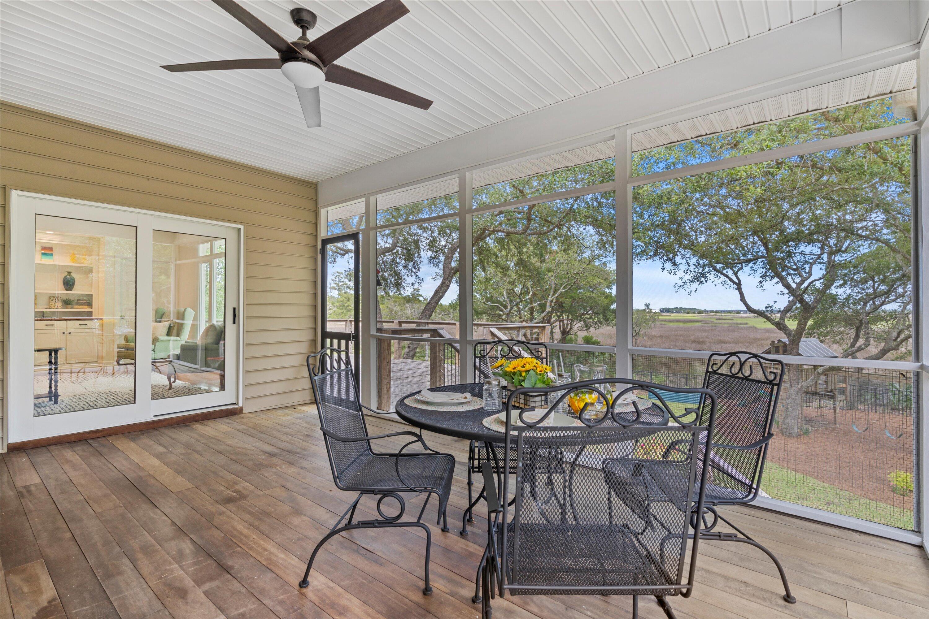 2369 Rice Pond Road Charleston, SC 29414 - Photo 54 of 79 2369 Rice Pond Road