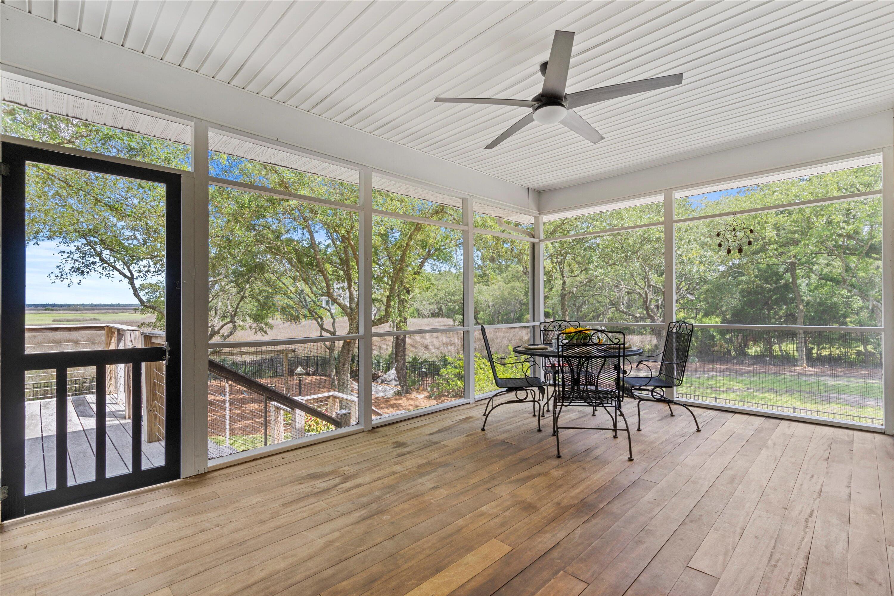 2369 Rice Pond Road Charleston, SC 29414 - Photo 55 of 79 2369 Rice Pond Road