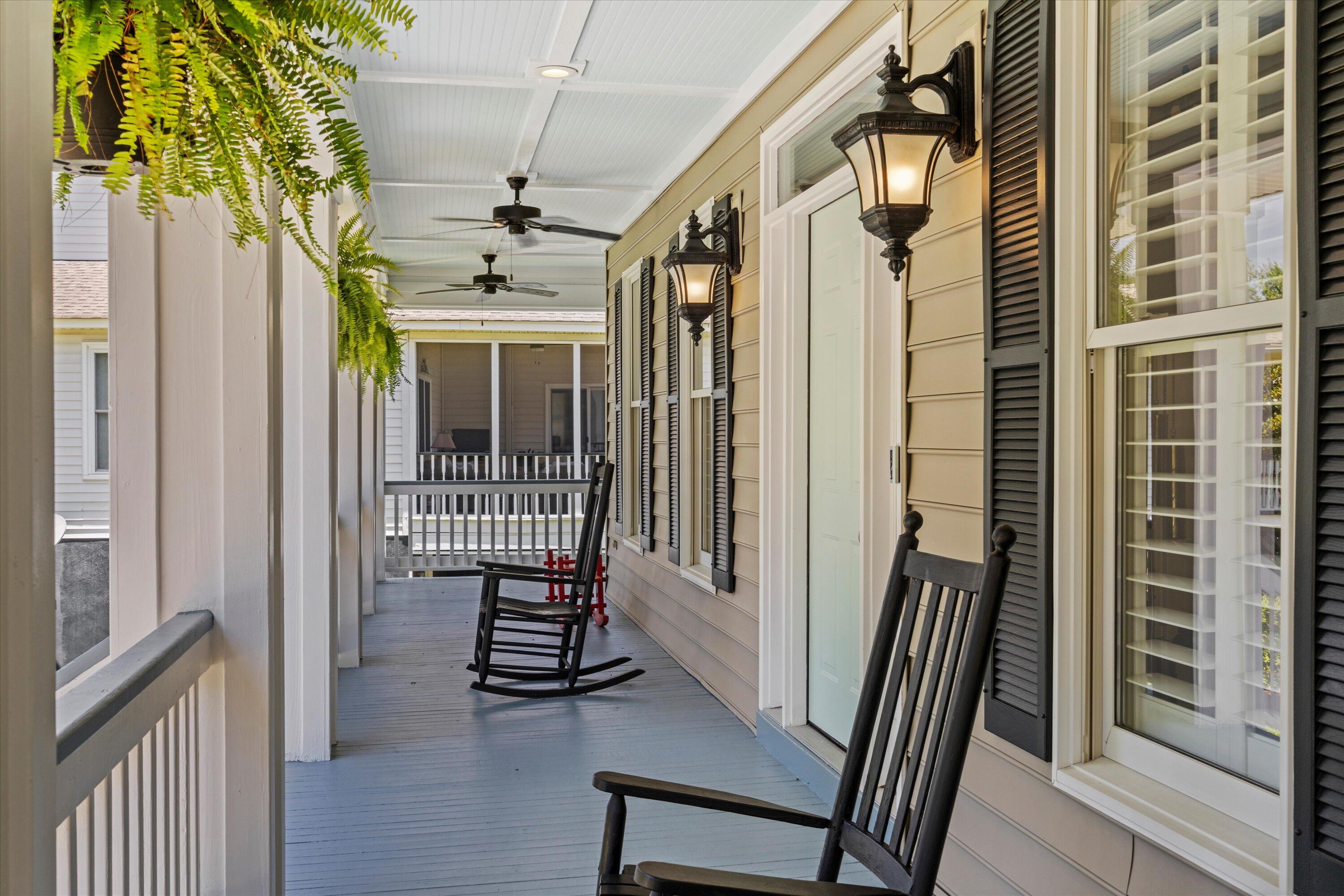 2369 Rice Pond Road Charleston, SC 29414 - Photo 6 of 79 2369 Rice Pond Road