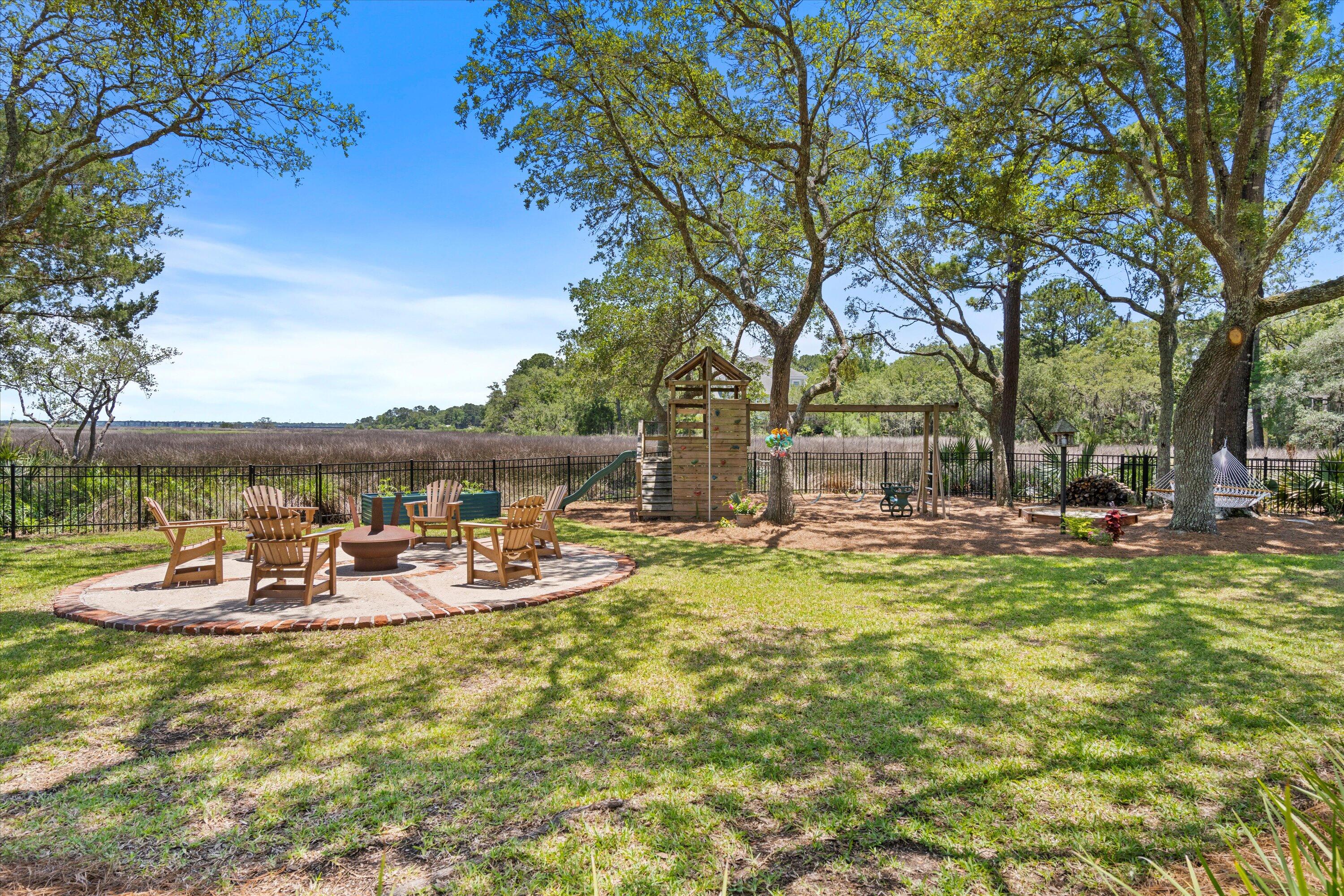 2369 Rice Pond Road Charleston, SC 29414 - Photo 61 of 79 2369 Rice Pond Road