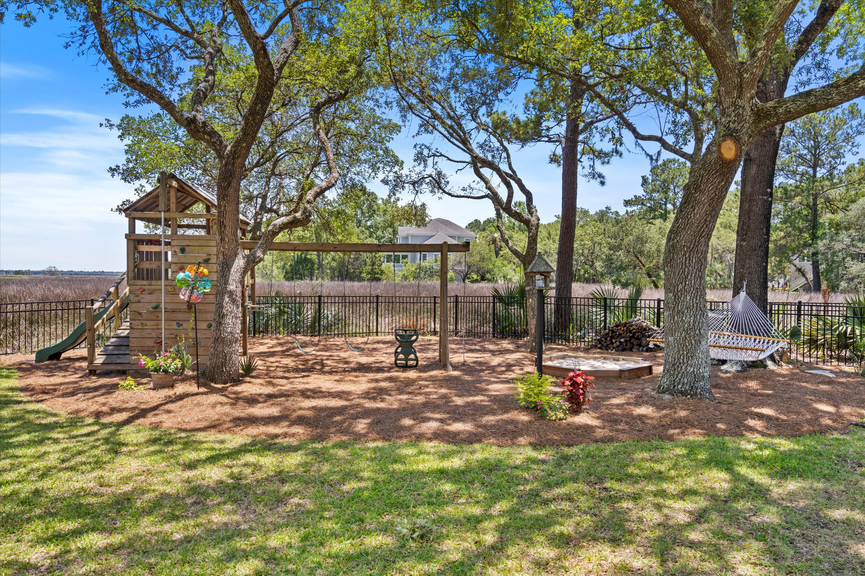 2369 Rice Pond Road Charleston, SC 29414 - Photo 63 of 79 2369 Rice Pond Road