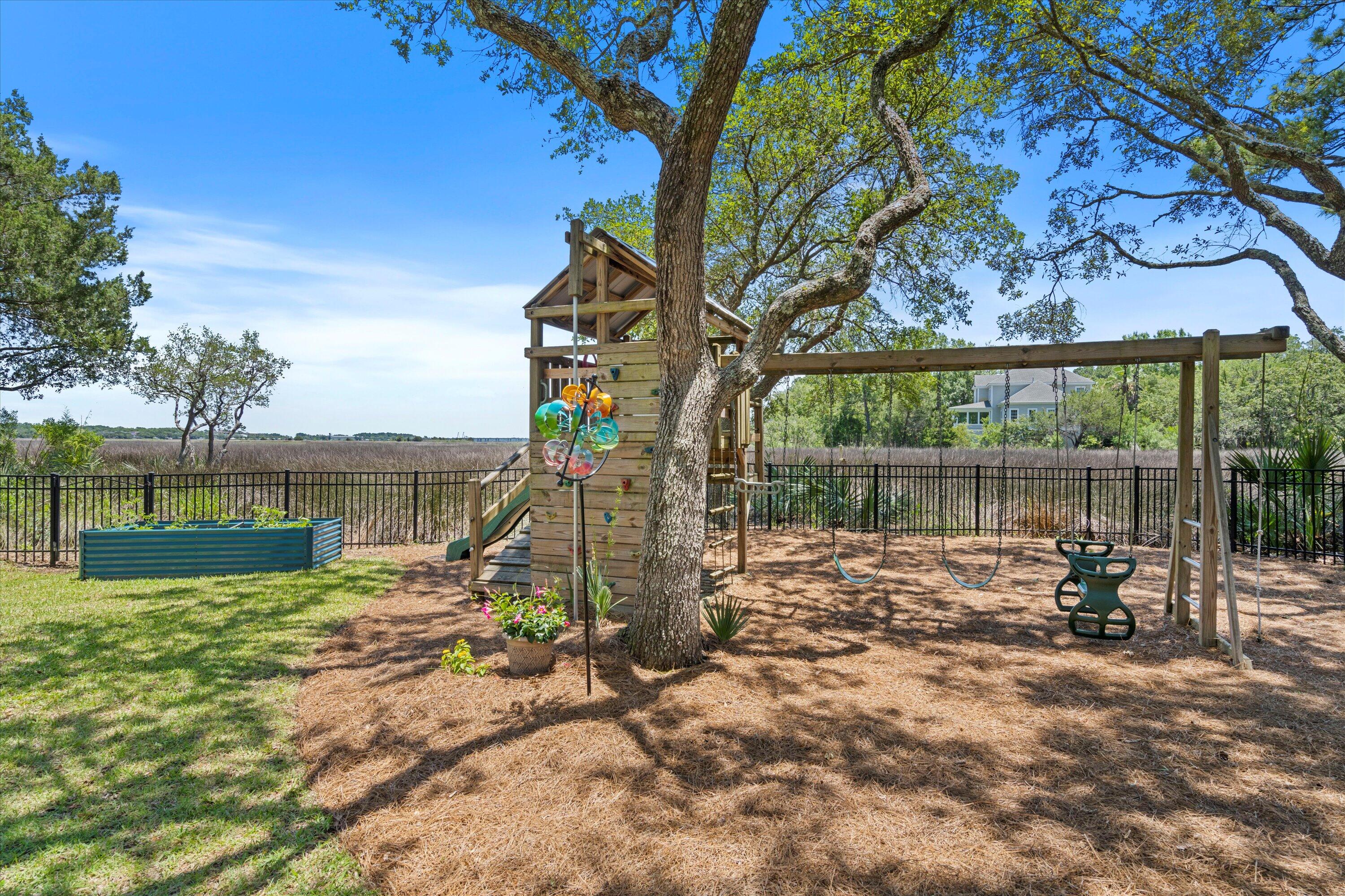 2369 Rice Pond Road Charleston, SC 29414 - Photo 64 of 79 2369 Rice Pond Road