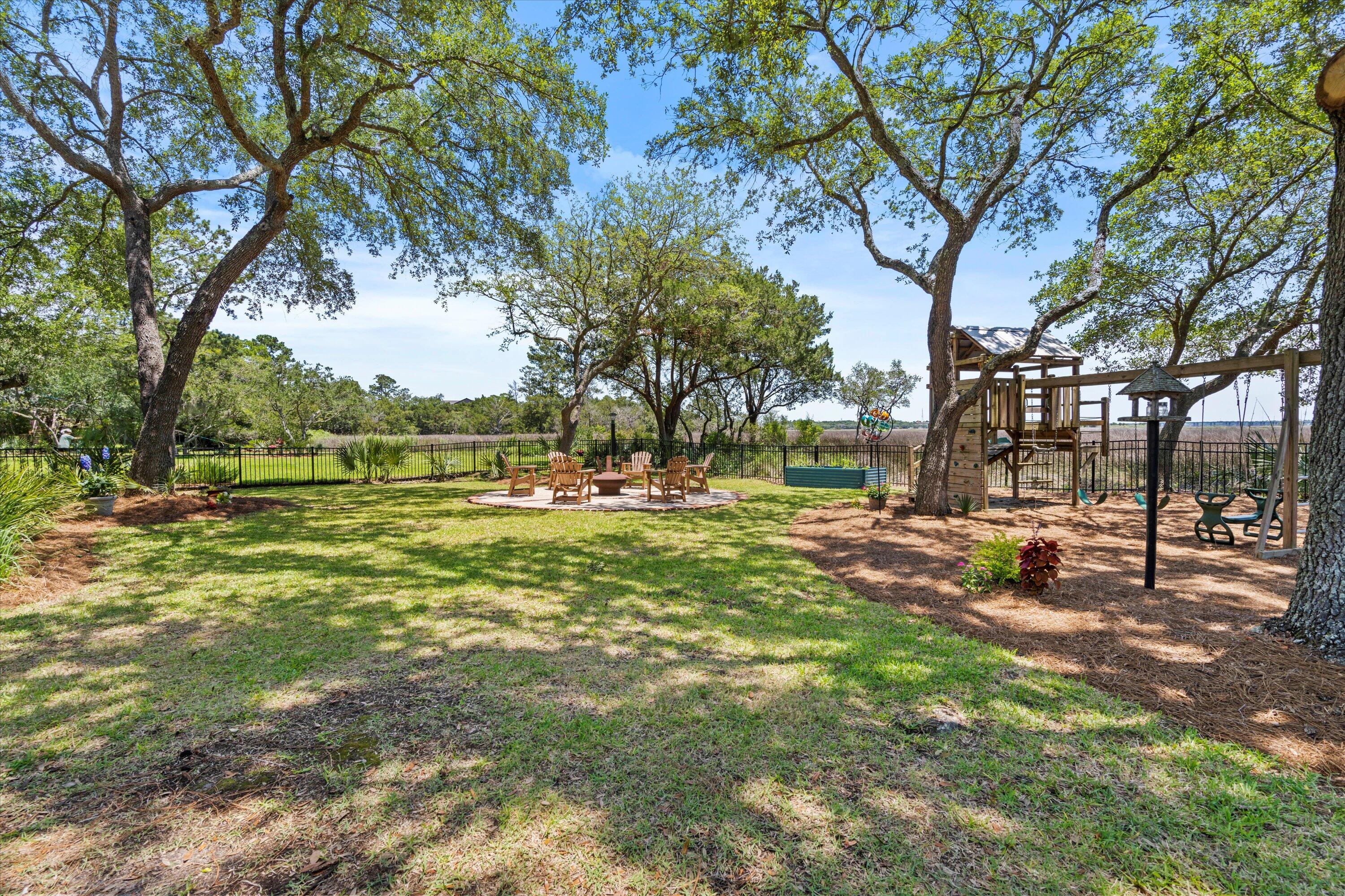 2369 Rice Pond Road Charleston, SC 29414 - Photo 65 of 79 2369 Rice Pond Road
