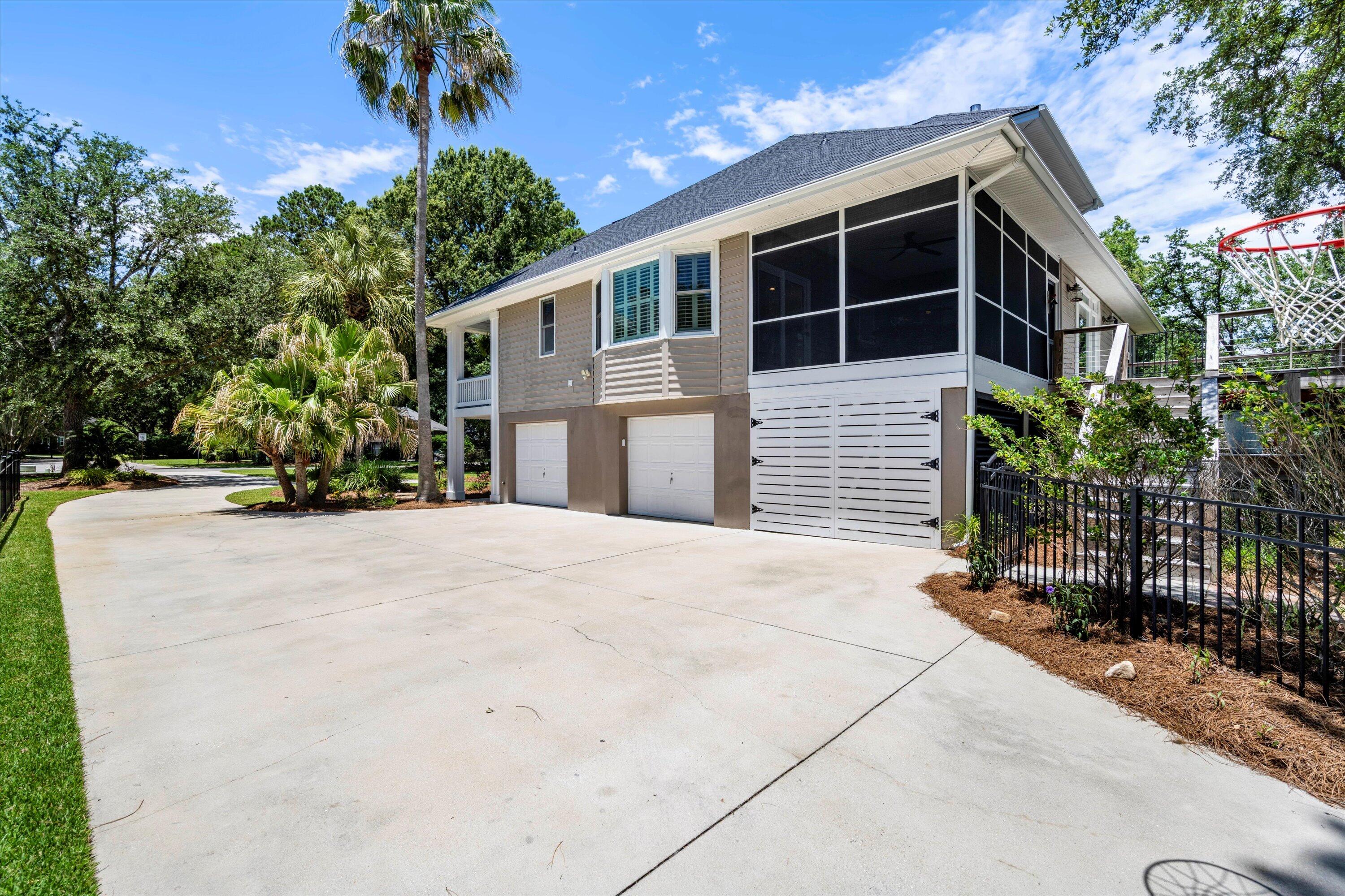 2369 Rice Pond Road Charleston, SC 29414 - Photo 66 of 79 2369 Rice Pond Road