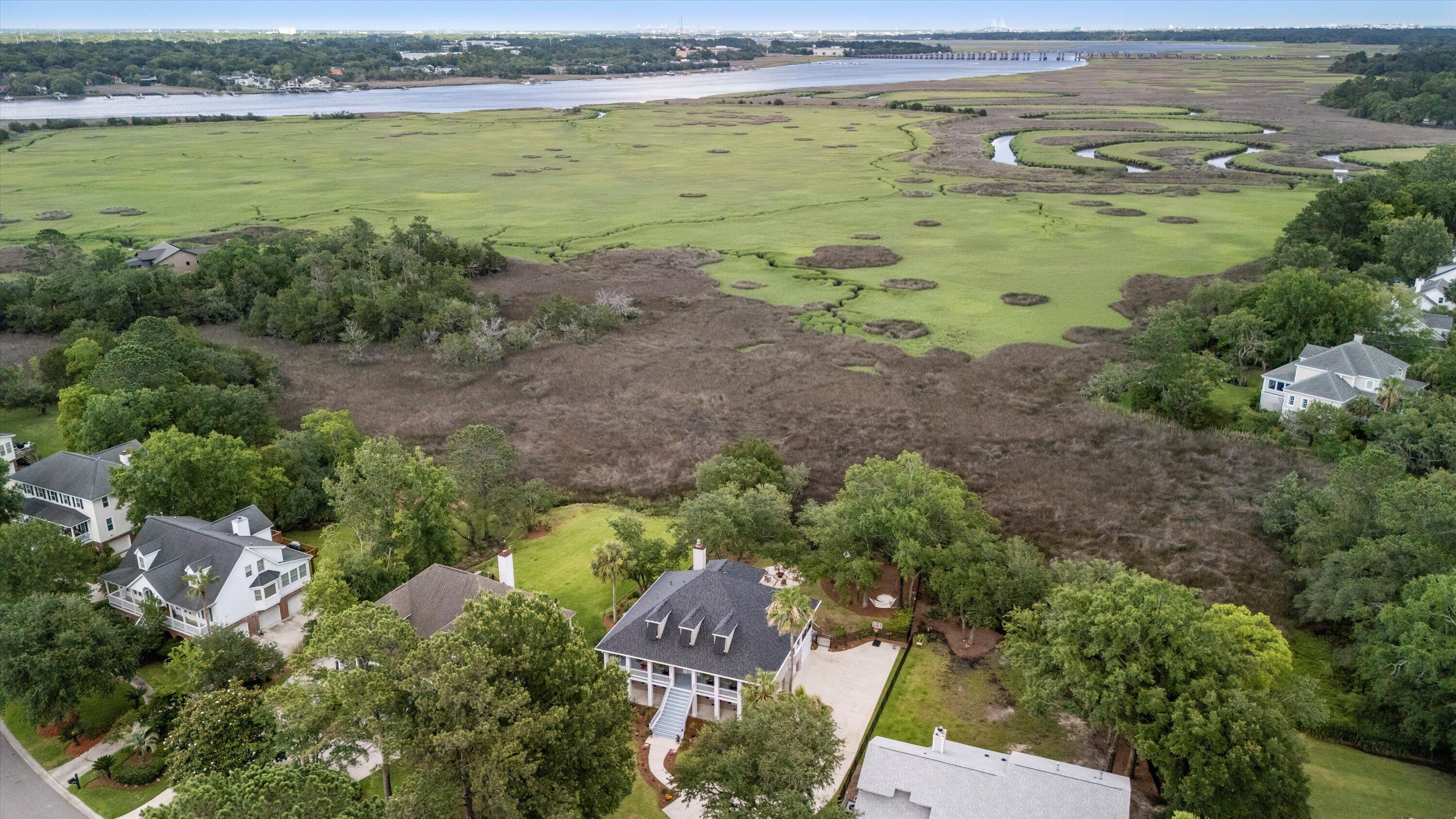 2369 Rice Pond Road Charleston, SC 29414 - Photo 71 of 79 2369 Rice Pond Road