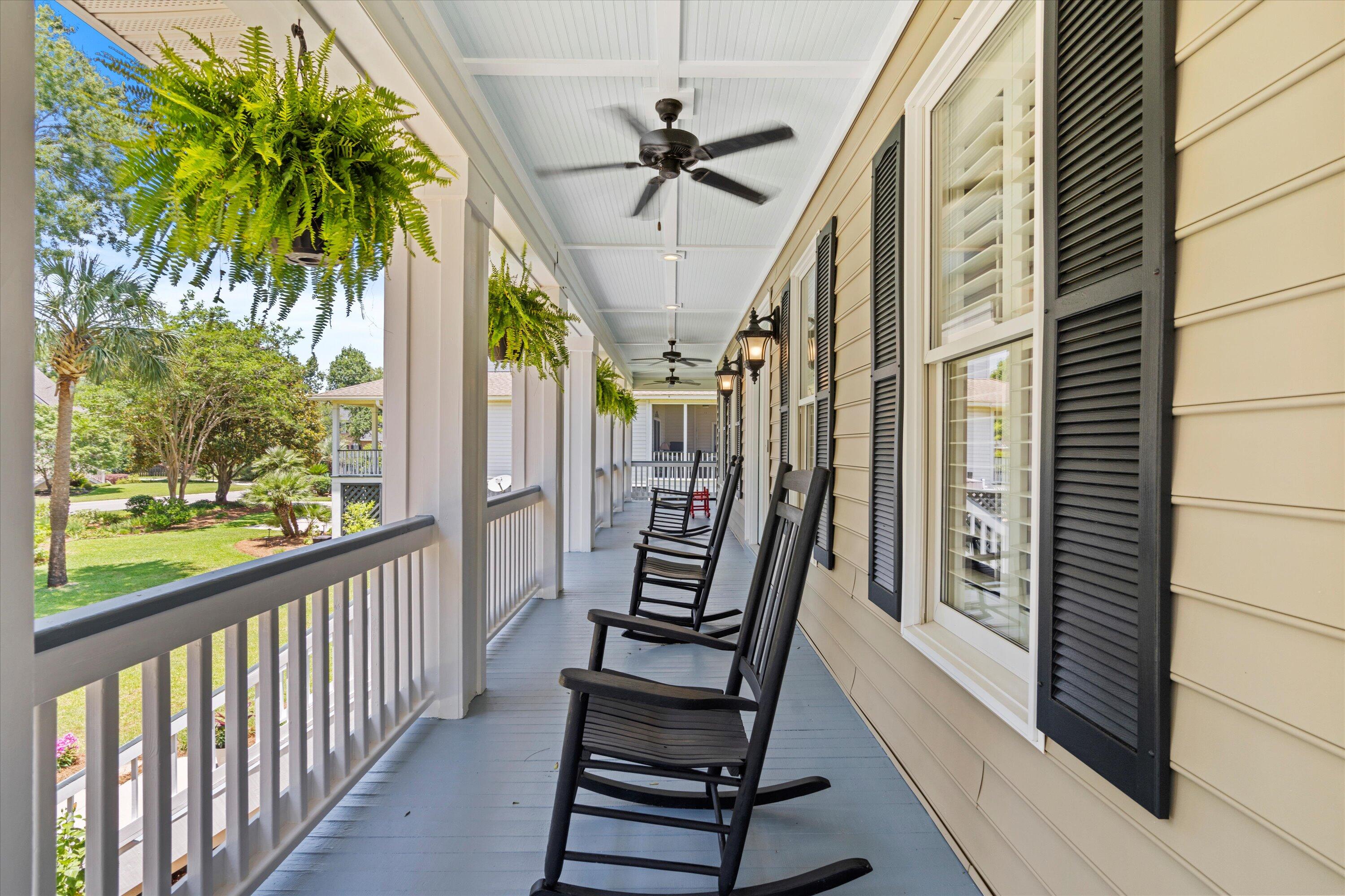 2369 Rice Pond Road Charleston, SC 29414 - Photo 75 of 79 2369 Rice Pond Road