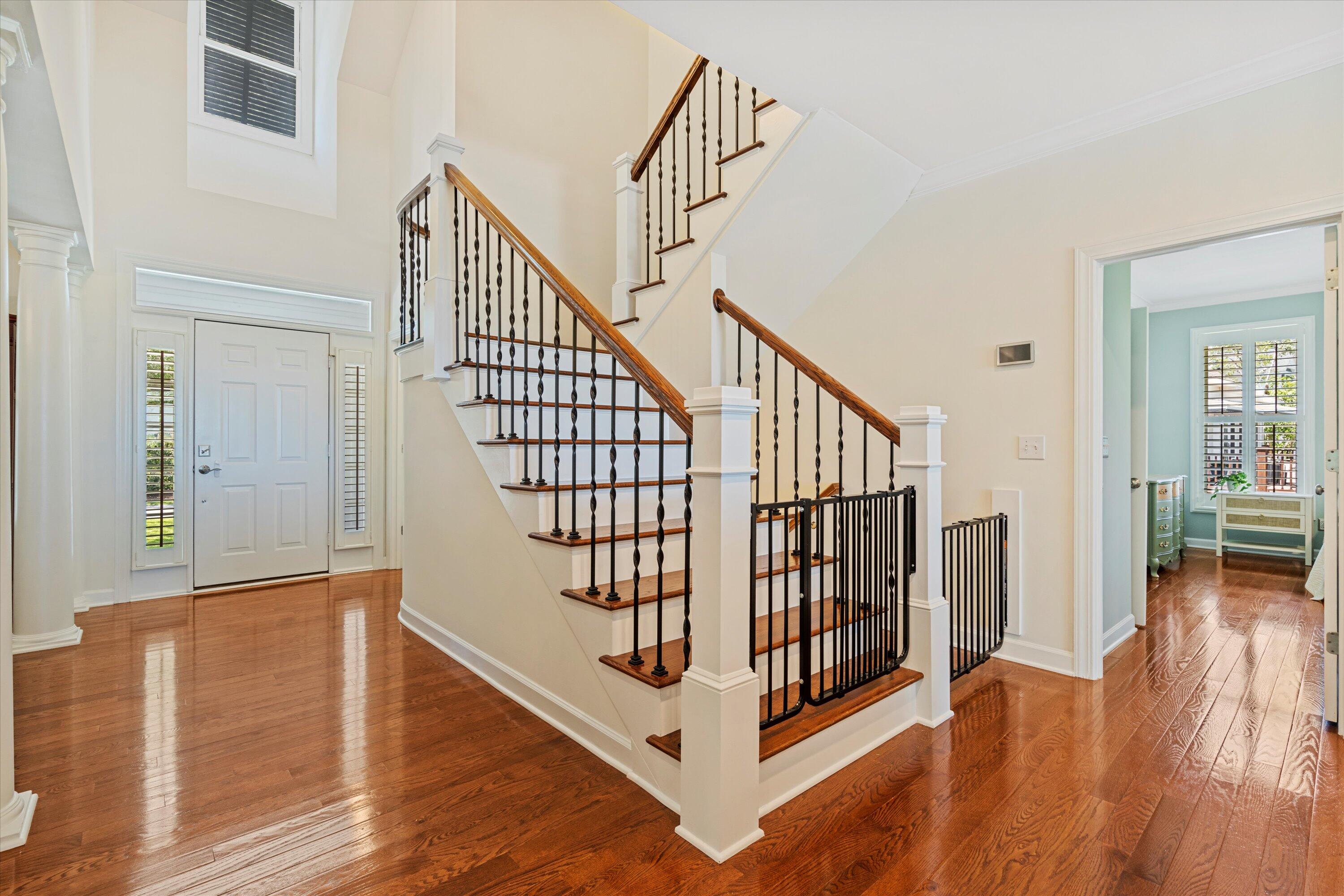 2369 Rice Pond Road Charleston, SC 29414 - Photo 9 of 79 2369 Rice Pond Road