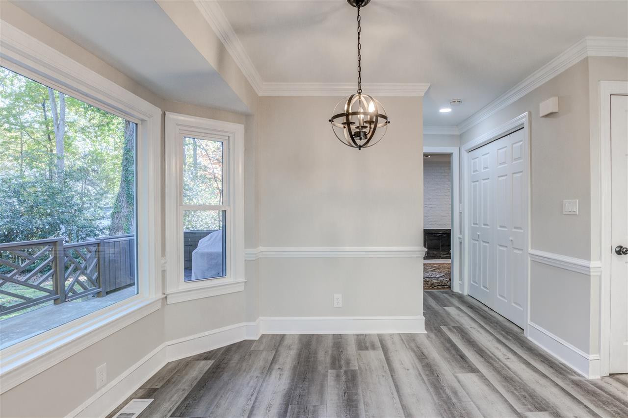 2357 Brisbayne Circle Raleigh, NC 27615 - Photo 11 of 30 Photo 11