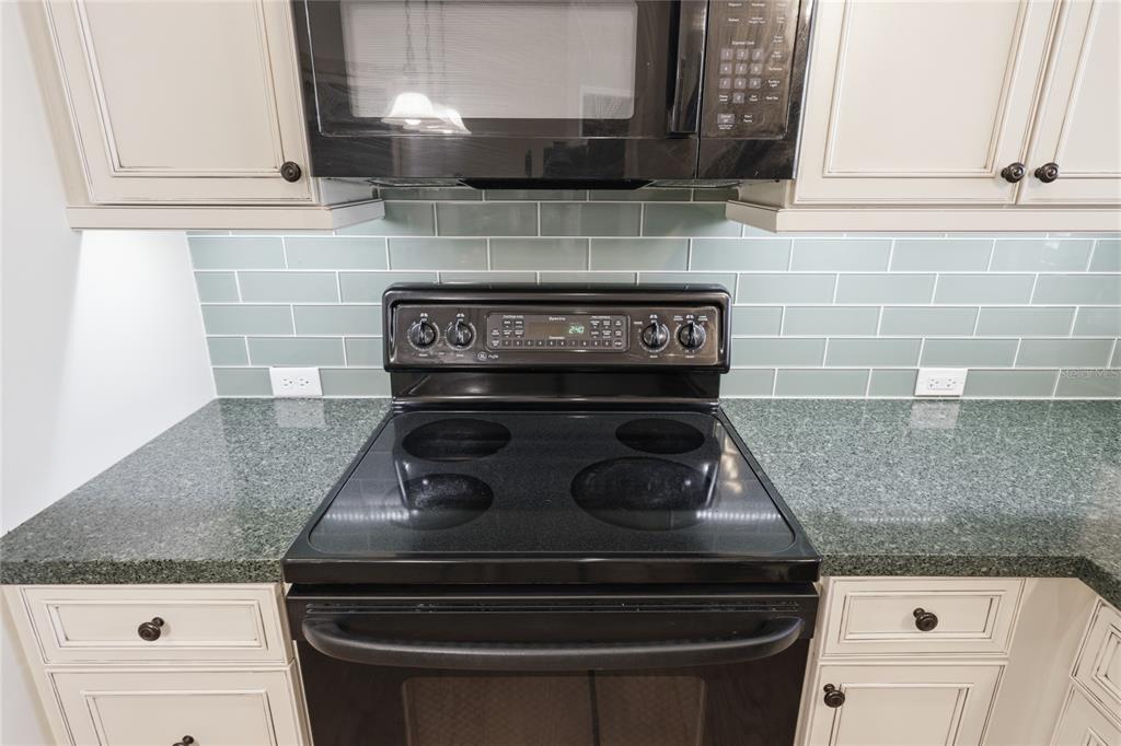 10320 Southwest 17th Place Gainesville, FL 32607 - Photo 25 of 64